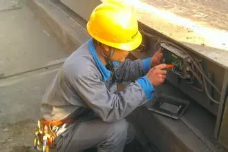 如何维护地磅你知道吗？
